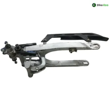 Bras oscillant SUZUKI DR 600 R 1986-1989