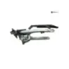 Bras oscillant SUZUKI DR 600 R 1986-1989 Bras oscillant SUZUKI DR 600 R 1986-1989