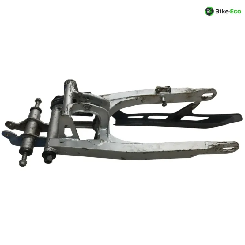 Bras oscillant SUZUKI DR 600 R 1986-1989