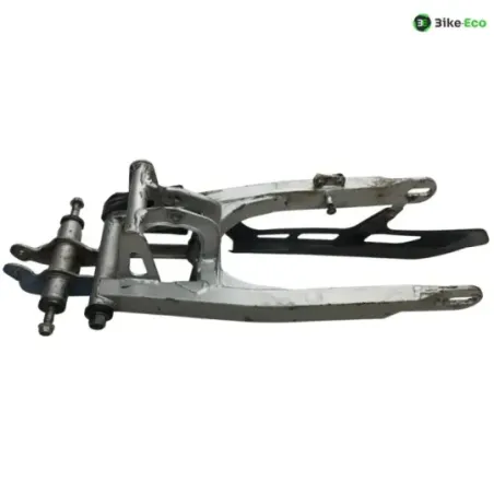 Bras oscillant SUZUKI DR 600 R 1986-1989