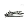 Bras oscillant SUZUKI DR 600 R 1986-1989 Bras oscillant SUZUKI DR 600 R 1986-1989