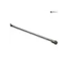 Bras oscillant SUZUKI DR 600 R 1986-1989 Bras oscillant SUZUKI DR 600 R 1986-1989