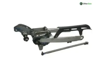 Bras oscillant SUZUKI DR 600 R 1986-1989