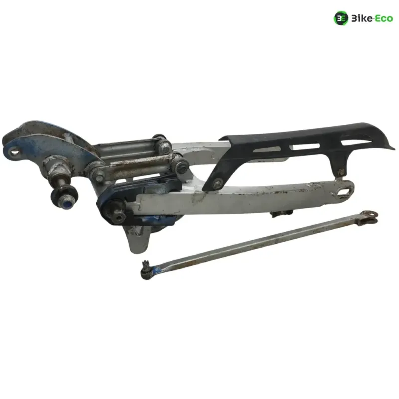 Bras oscillant SUZUKI DR 600 R 1986-1989