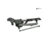Bras oscillant SUZUKI DR 600 R 1986-1989 Bras oscillant SUZUKI DR 600 R 1986-1989