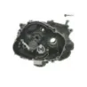 Carter moteur SUZUKI DR 600 R 1986-1989 Carter moteur SUZUKI DR 600 R 1986-1989