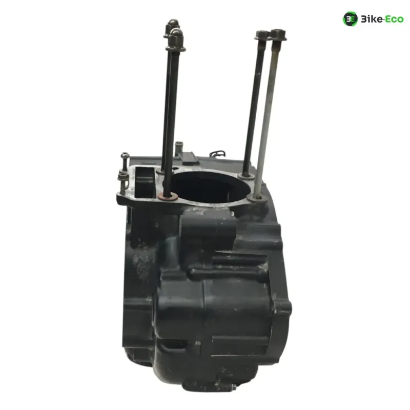 Carter moteur SUZUKI DR 600 R 1986-1989