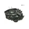 Carter moteur SUZUKI DR 600 R 1986-1989 Carter moteur SUZUKI DR 600 R 1986-1989