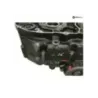 Carter moteur SUZUKI DR 600 R 1986-1989 Carter moteur SUZUKI DR 600 R 1986-1989