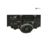 Carter moteur SUZUKI DR 600 R 1986-1989 Carter moteur SUZUKI DR 600 R 1986-1989