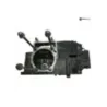 Carter moteur SUZUKI DR 600 R 1986-1989 Carter moteur SUZUKI DR 600 R 1986-1989