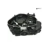 Carter moteur SUZUKI DR 600 R 1986-1989 Carter moteur SUZUKI DR 600 R 1986-1989
