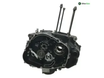 Carter moteur SUZUKI DR 600 R 1986-1989