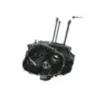 Carter moteur SUZUKI DR 600 R 1986-1989 Carter moteur SUZUKI DR 600 R 1986-1989