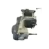 Moteur SUZUKI UH 125 2007-2013 BURGMAN Moteur SUZUKI UH 125 2007-2013 BURGMAN