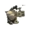 Moteur SUZUKI UH 125 2007-2013 BURGMAN Moteur SUZUKI UH 125 2007-2013 BURGMAN