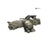 Moteur SUZUKI UH 125 2007-2013 BURGMAN Moteur SUZUKI UH 125 2007-2013 BURGMAN