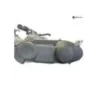 Moteur SUZUKI UH 125 2007-2013 BURGMAN Moteur SUZUKI UH 125 2007-2013 BURGMAN