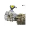 Moteur SUZUKI UH 125 2007-2013 BURGMAN Moteur SUZUKI UH 125 2007-2013 BURGMAN