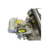 Moteur SUZUKI UH 125 2007-2013 BURGMAN Moteur SUZUKI UH 125 2007-2013 BURGMAN