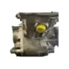 Moteur SUZUKI UH 125 2007-2013 BURGMAN Moteur SUZUKI UH 125 2007-2013 BURGMAN