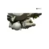 Moteur SUZUKI UH 125 2007-2013 BURGMAN Moteur SUZUKI UH 125 2007-2013 BURGMAN