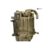 Moteur SUZUKI UH 125 2007-2013 BURGMAN Moteur SUZUKI UH 125 2007-2013 BURGMAN