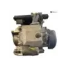 Moteur SUZUKI UH 125 2007-2013 BURGMAN Moteur SUZUKI UH 125 2007-2013 BURGMAN