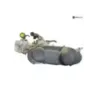 Moteur SUZUKI UH 125 2007-2013 BURGMAN Moteur SUZUKI UH 125 2007-2013 BURGMAN