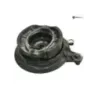 Porte couronne SUZUKI DR 600 R 1986-1989