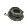 Porte couronne SUZUKI DR 600 R 1986-1989