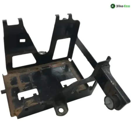 Bac a batterie BMW R 80 GS 800 1990-1995 PARIS DAKAR