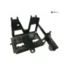 Bac a batterie BMW R 80 GS 800 1990-1995 PARIS DAKAR Bac a batterie BMW R 80 GS 800 1990-1995 PARIS DAKAR