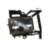 Bac a batterie BMW R 80 GS 800 1990-1995 PARIS DAKAR Bac a batterie BMW R 80 GS 800 1990-1995 PARIS DAKAR