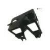 Bac a batterie BMW R 80 GS 800 1990-1995 PARIS DAKAR Bac a batterie BMW R 80 GS 800 1990-1995 PARIS DAKAR