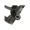 Bac a batterie BMW R 80 GS 800 1990-1995 PARIS DAKAR Bac a batterie BMW R 80 GS 800 1990-1995 PARIS DAKAR