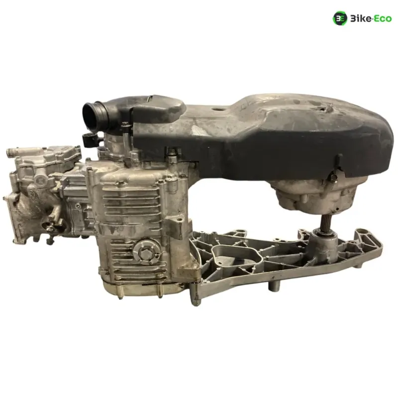 Moteur YAMAHA VP 125 2008-2012 XCITY
