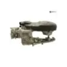 Moteur YAMAHA VP 125 2008-2012 XCITY Moteur YAMAHA VP 125 2008-2012 XCITY