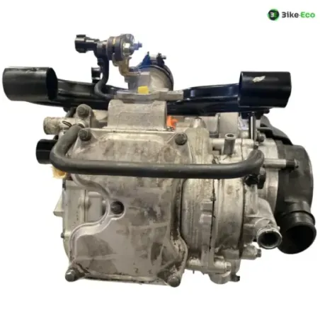 Moteur YAMAHA VP 125 2008-2012 XCITY