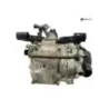 Moteur YAMAHA VP 125 2008-2012 XCITY Moteur YAMAHA VP 125 2008-2012 XCITY