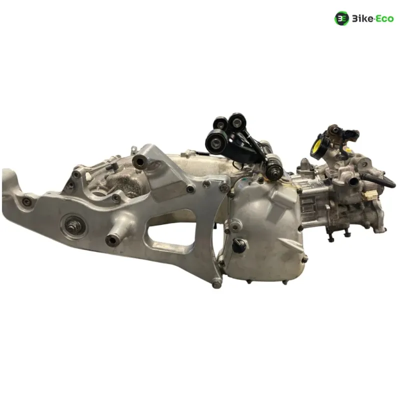 Moteur YAMAHA VP 125 2008-2012 XCITY