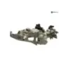 Moteur YAMAHA VP 125 2008-2012 XCITY Moteur YAMAHA VP 125 2008-2012 XCITY