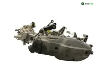 Moteur YAMAHA VP 125 2008-2012 XCITY