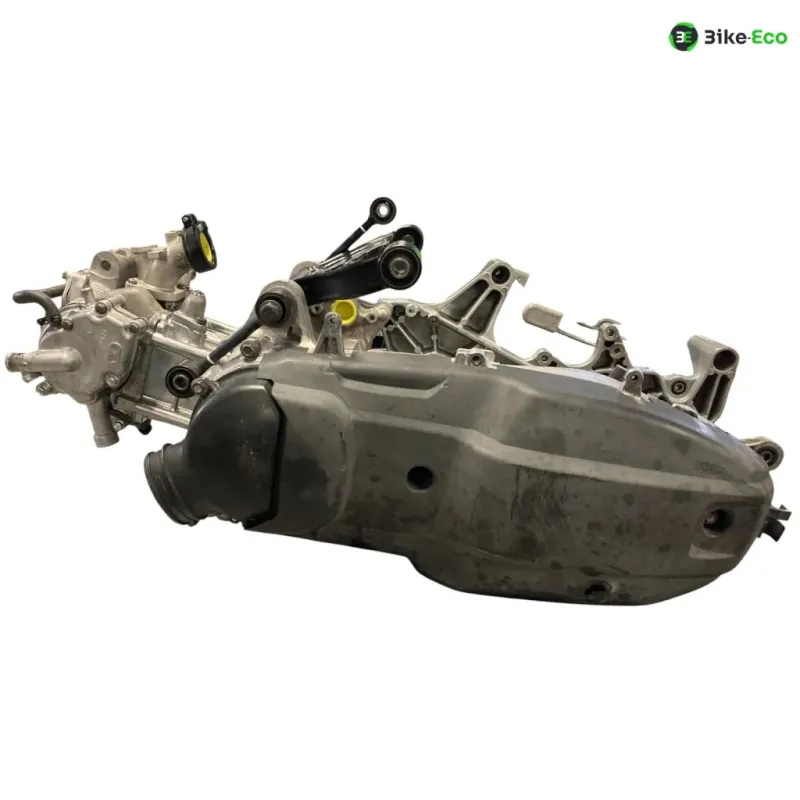 Moteur YAMAHA VP 125 2008-2012 XCITY