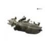 Moteur YAMAHA VP 125 2008-2012 XCITY Moteur YAMAHA VP 125 2008-2012 XCITY