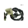 Stator alternateur APRILIA SL 750 2007-2016 SHIVER Stator alternateur APRILIA SL 750 2007-2016 SHIVER