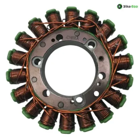 Stator alternateur APRILIA SL 750 2007-2016 SHIVER