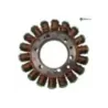 Stator alternateur APRILIA SL 750 2007-2016 SHIVER Stator alternateur APRILIA SL 750 2007-2016 SHIVER