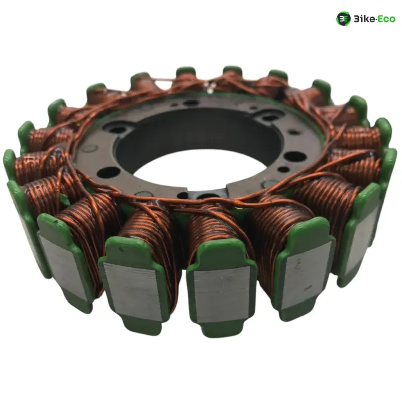 Stator alternateur APRILIA SL 750 2007-2016 SHIVER