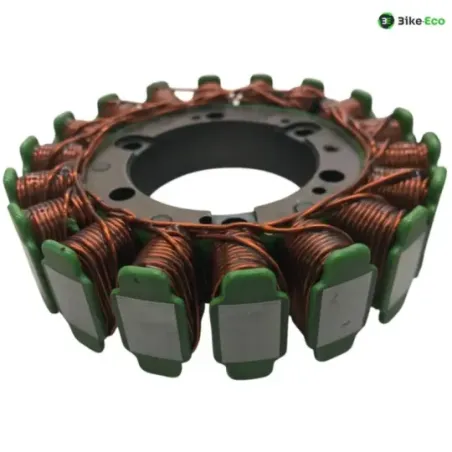 Stator alternateur APRILIA SL 750 2007-2016 SHIVER
